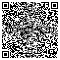 QR code with Reneli contacts