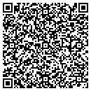 QR code with Tomichi Alpaca contacts