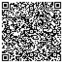 QR code with Triple Bar Ranch contacts