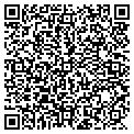 QR code with Triple M Game Farm contacts