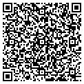 QR code with Tuls Cattle Co 3 LLC contacts