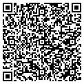 QR code with Valley View Emu contacts