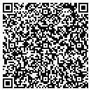 QR code with Vaughan Ranches Inc contacts