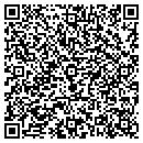 QR code with Walk on Wild Side contacts