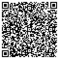 QR code with Walter Walacavage contacts