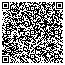 QR code with Wendy Brandshaw contacts