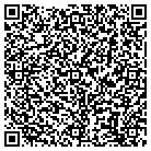 QR code with Whitetail Country Taxidermy contacts