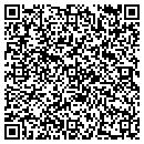 QR code with Willam R Fitts contacts