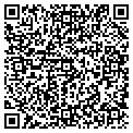 QR code with William David Greer contacts