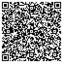 QR code with William Duncan contacts