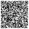 QR code with William E Combs contacts