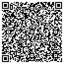 QR code with William R Fischer Jr contacts