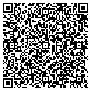 QR code with Willie Leming contacts