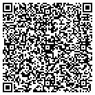QR code with Willow Springs Ostrich Farms contacts
