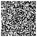 QR code with Building Foundations contacts