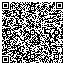 QR code with Wilmer Wenger contacts