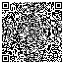 QR code with Wilton Farms contacts