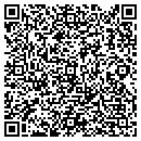 QR code with Wind In Willows contacts