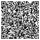 QR code with Wind In Willows contacts