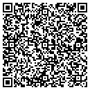 QR code with Reptileadventures.com contacts