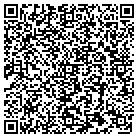 QR code with Barley Island Brewhouse contacts
