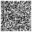 QR code with Barley Labs L L C contacts