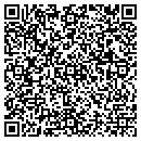 QR code with Barley Leonard V MD contacts