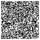 QR code with Food Lion Store 522 contacts