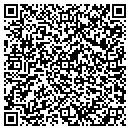 QR code with Barley's contacts