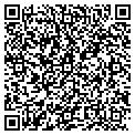 QR code with Barleys Barber contacts