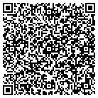 QR code with Barley's Utility Service contacts