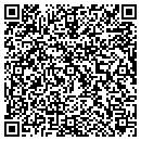 QR code with Barley & Vine contacts