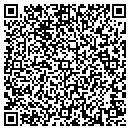 QR code with Barley & Vine contacts