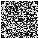 QR code with Barley Works LLC contacts