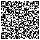 QR code with Bits & Barley contacts