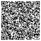 QR code with Bitter's Bones And Barley contacts