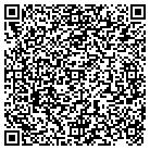QR code with Ron Ridgeways Landscaping contacts