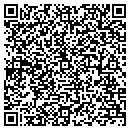 QR code with Bread & Barley contacts