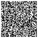 QR code with Bunge Grain contacts
