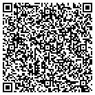 QR code with Bunge North America Inc contacts