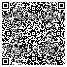 QR code with Bunge North America Inc contacts