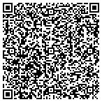 QR code with David Owens Tax Financial Service contacts