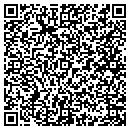 QR code with Catlin Elevator contacts