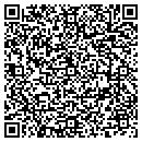 QR code with Danny L Barley contacts