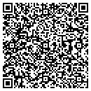 QR code with David Barley contacts