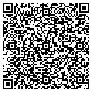 QR code with David Barley Inc contacts