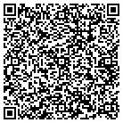QR code with Stephen Courtney Boats contacts