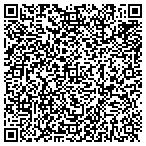 QR code with Five Barley Loaves Outreach Ministry Inc contacts