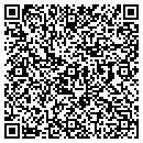 QR code with Gary Schmick contacts