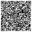 QR code with Grate & Barley contacts